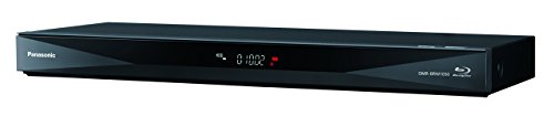 ブルーレイレコーダー DMR-BW1050 DVD パナソニック ブルーレイ・DVDレコーダー DMR-BW1050｜ランク王
